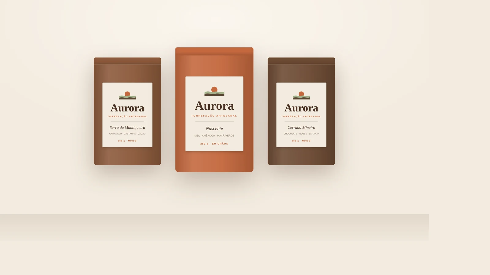 Aurora